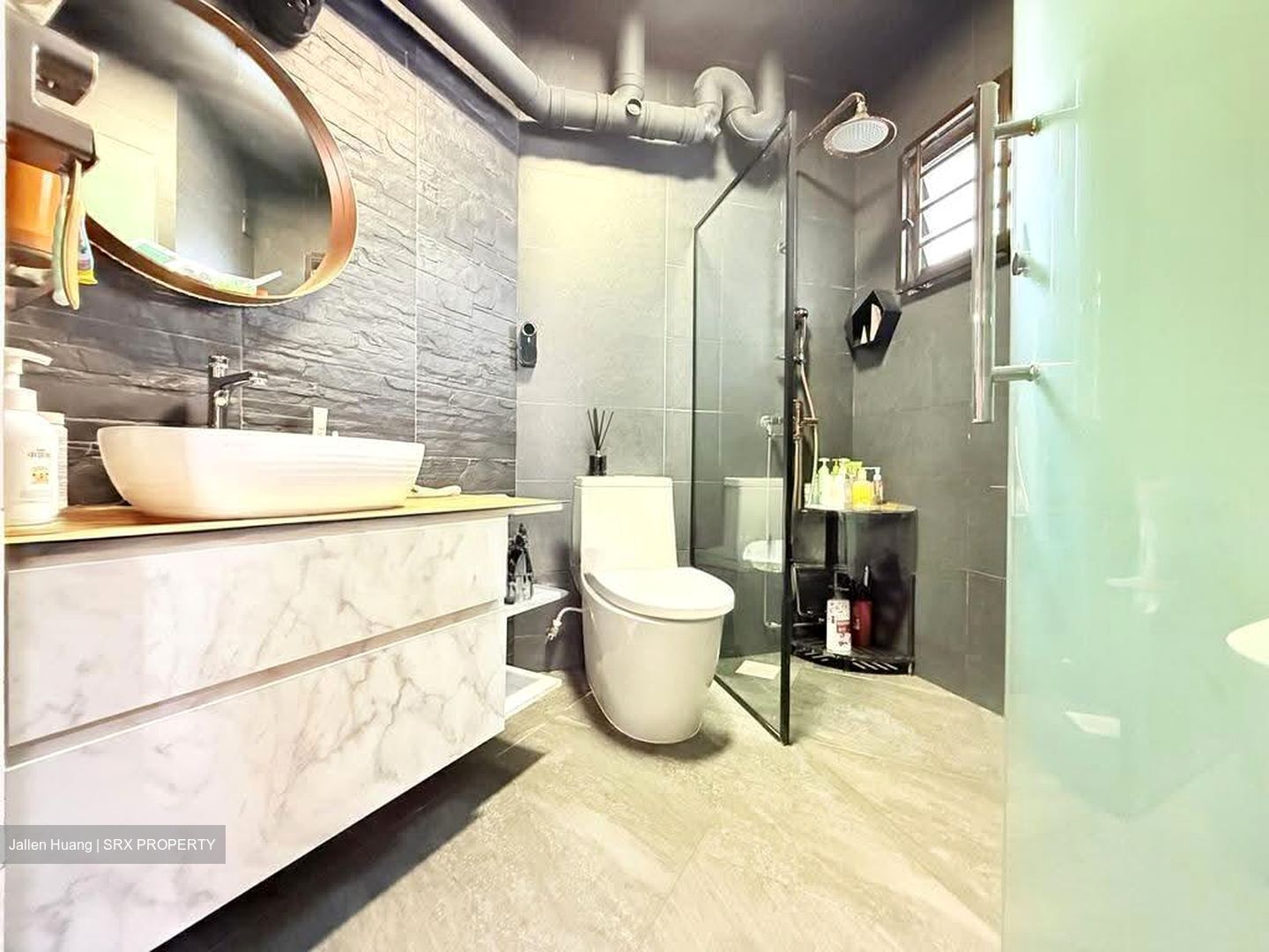 Blk 656B Jurong West Street 61 (Jurong West), HDB Executive #628367141